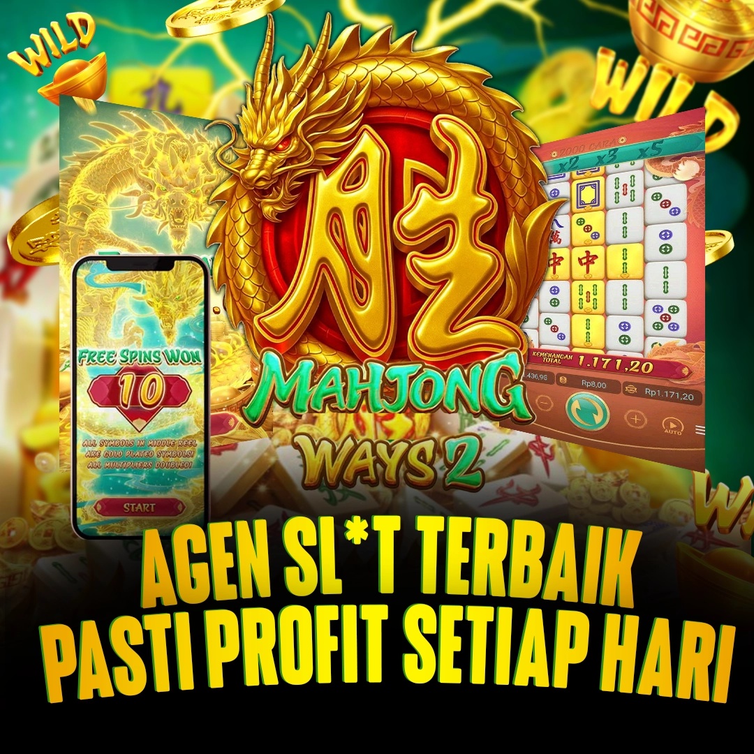 NILA69 💰 Profit from Online Games Smart Ways to Win Big Prizes 