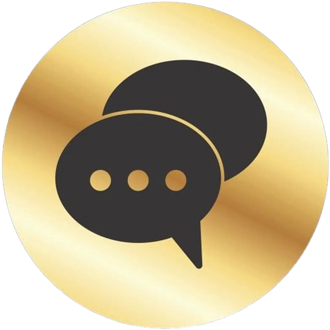 LIVE CHAT NILA69