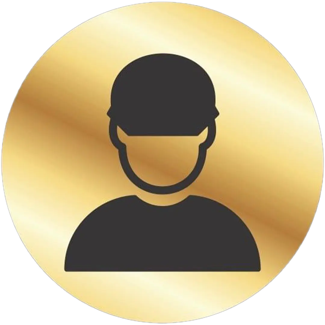 DAFTAR NILA69