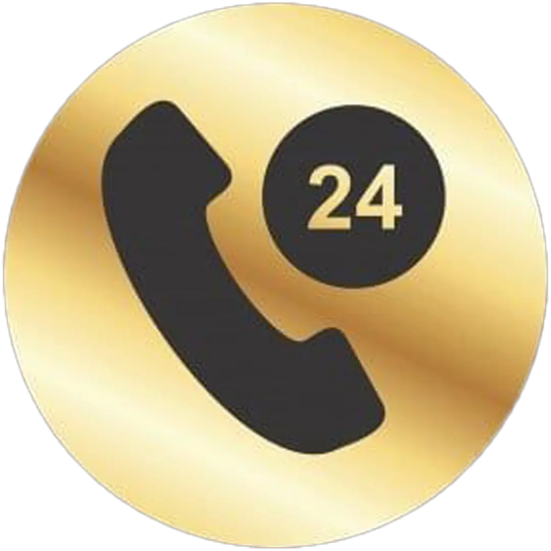 WHATSAPP NILA69