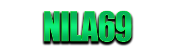 Logo NILA69