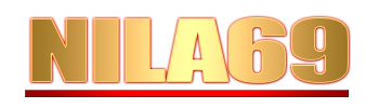 Logo Nila69
